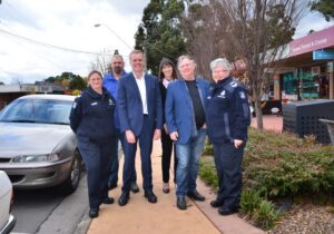 Call back to ‘Capturing the Yarra Ranges’