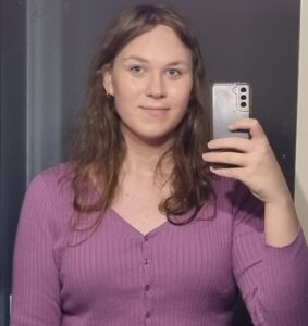 $7000 to support the second year of the Queer Youth Writers Collective