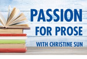 Make this a reading year