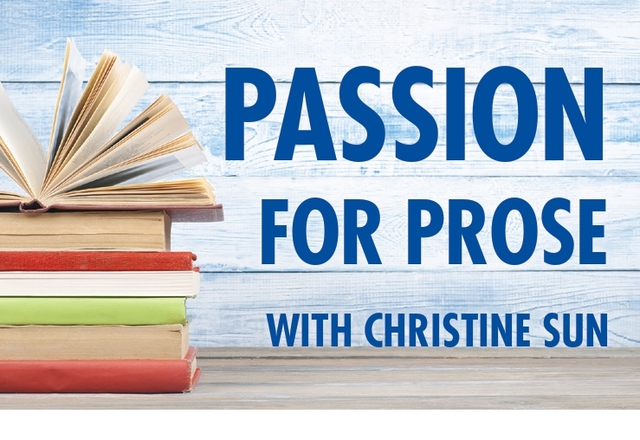 Make this a reading year