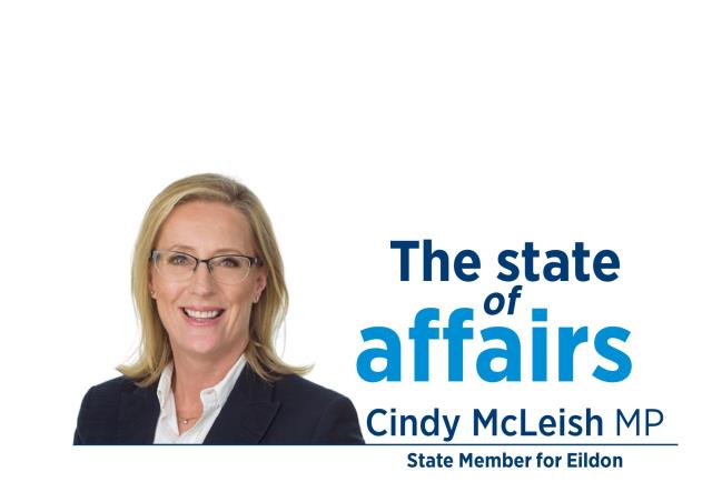 Bushfire preparedness